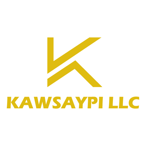 Kawsaypi LLC